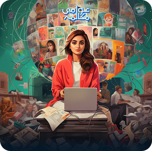 AI Enhanced Creatives