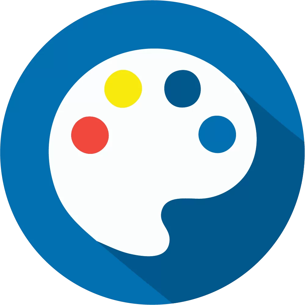 Stable Diffusion Logo